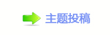 洀椀挀爀漀猀漀昀琀 眀漀爀搀顛兿୎綏㈀　㄀　